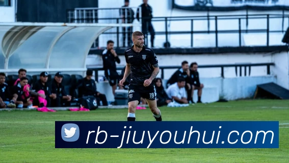 J9九游会官网品牌故事