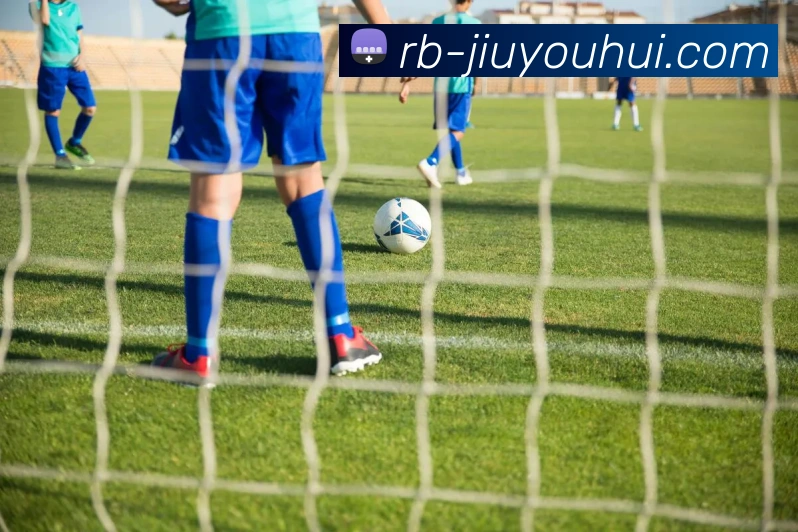 J9九游会官网服务体系