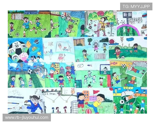 从运动力学视角解析足球动作底层逻辑与技术表现机制