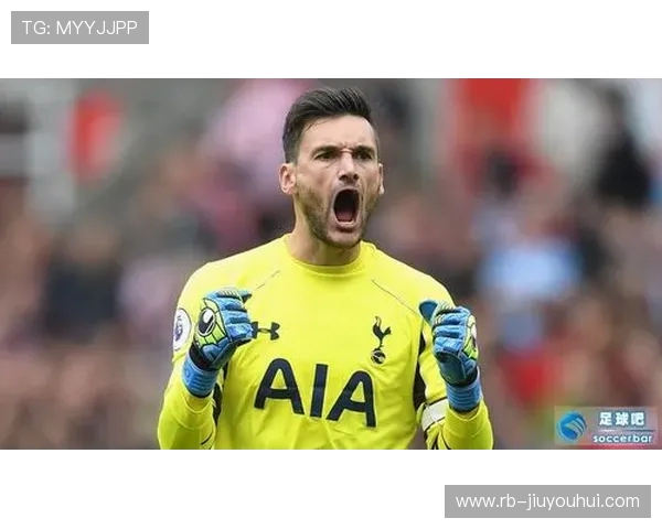 围绕曼城足球徽章定制的创意设计方案全面探索实用指南深度解析篇